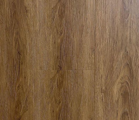 Клеевой виниловый пол Alpine Floor Ultra ECO 5-22 Сосновый бор