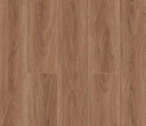Клеевой виниловый пол Alpine Floor Ultra ECO 5-22 Сосновый бор
