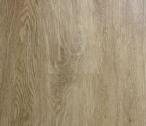 Клеевой виниловый пол Alpine Floor Ultra ECO 5-23 Дуб кремовый