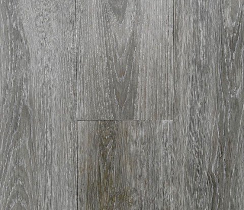 Клеевой виниловый пол Alpine Floor Ultra ECO 5-24 Дуб дымчатый
