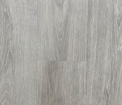 Клеевой виниловый пол Alpine Floor Ultra ECO 5-26 Дуб туманный