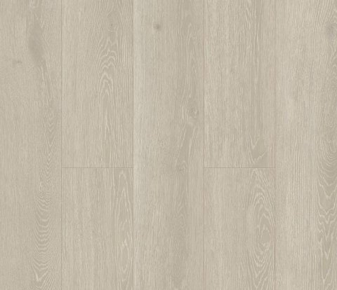 Клеевой виниловый пол Alpine Floor Ultra ECO 5-26 Дуб туманный