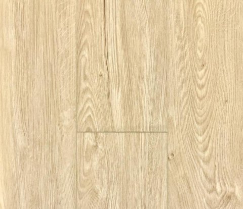 Замковый виниловый пол Alpine Floor Sequoia ECO 6-6 Секвойя Калифорния