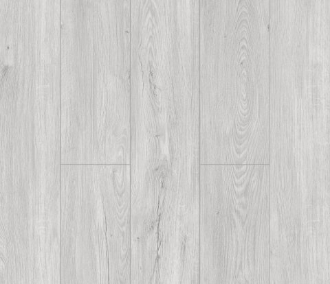 Замковый виниловый пол Alpine Floor Sequoia ECO 6-8 Секвойя Снежная
