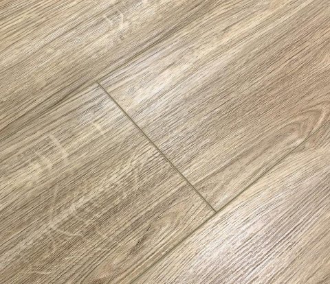 Замковый виниловый пол Alpine Floor Sequoia ECO 6-9 Секвойя натуральная