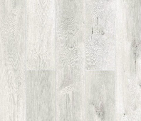 Замковый виниловый пол Alpine Floor Premium XL ECO 7-2 Дуб Белая ночь