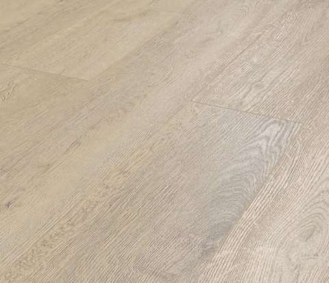 Замковый виниловый пол Alpine Floor Premium XL ECO 7-12 Дуб Капучино
