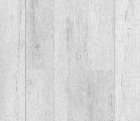 Замковый виниловый пол Alpine Floor Premium XL ECO 7-21 Дуб Морская Пена