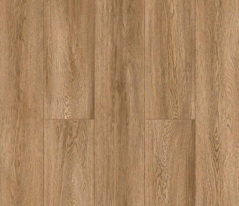 Замковый виниловый пол Alpine Floor Intense ECO 9-3 Бурый лес