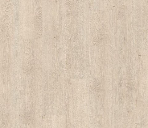 Ламинат Egger Pro Classic 8/33 EPL045 Дуб Ньюбери белый