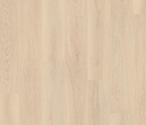 Ламинат Egger Pro Classic 8/32 EPL095 Дуб Бруклин белый