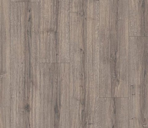 Ламинат Egger Pro Large 8/32 EPL185 Дуб Шерман серый
