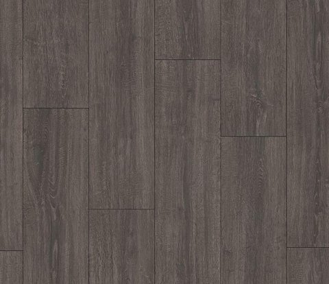 Ламинат Egger Pro Large 8/32 EPL186 Дуб Шерман антрацит