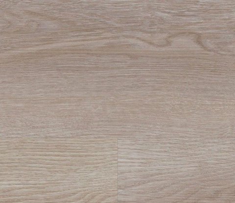 Виниловый пол Wineo Wineo 600 Wood RLC187W6 Elegant Place