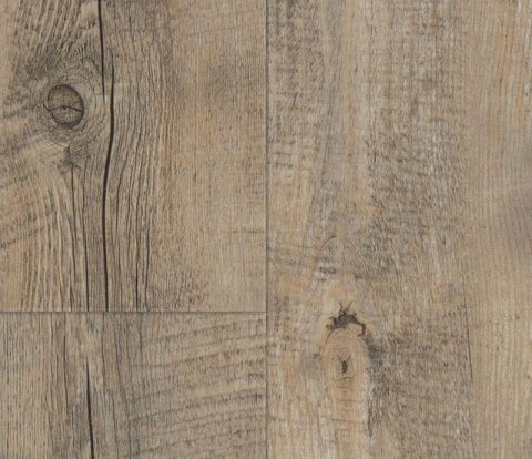 Виниловый пол Wineo 400 Wood DLC00110 Embrace Oak Grey