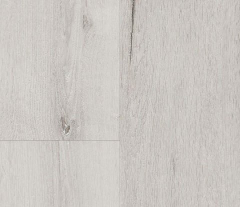 Виниловый пол Wineo 400 Wood XL DB00123 Emotion Oak Rustic