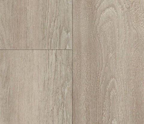 Виниловый пол Wineo 400 Wood DLC00121 Eternity Oak Grey
