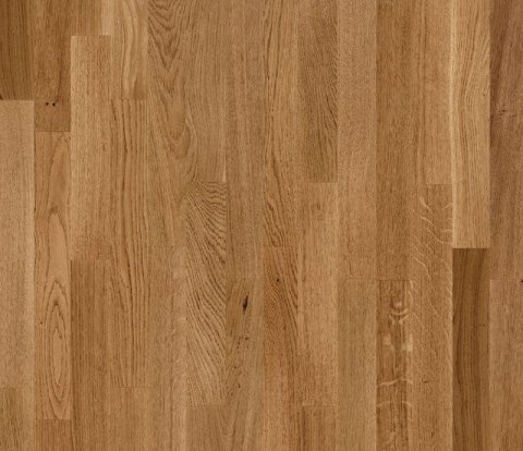 Паркетная доска Baltic Wood Jeans Дуб классик AMBER & AMBER