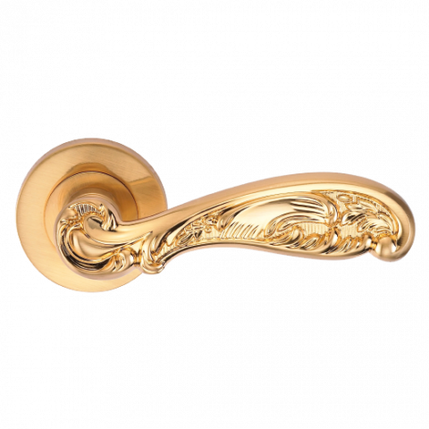 FLOR S.GOLD 20G