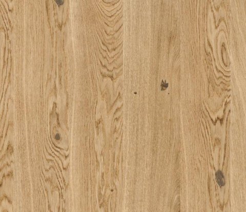 Паркетная доска Baltic Wood Jeans Дуб коттедж