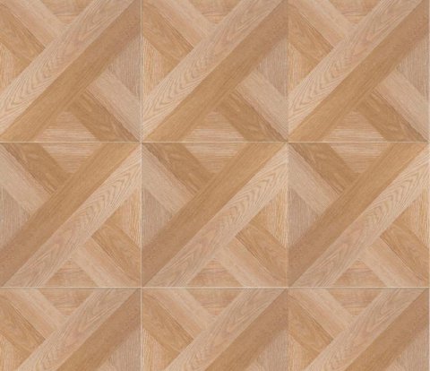 Ламинат Floorwood Palazzo 2104 Фабиано