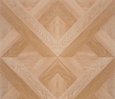 Ламинат Floorwood Palazzo 2104 Фабиано