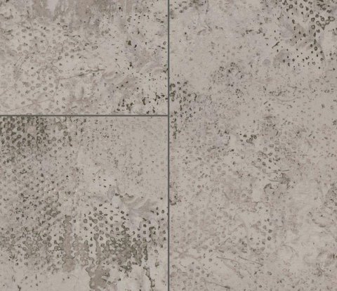 Виниловый пол Wineo 400 Stone DLC00142 Fairytale Stone Pale