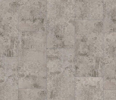 Виниловый пол Wineo 400 Stone DLC00142 Fairytale Stone Pale