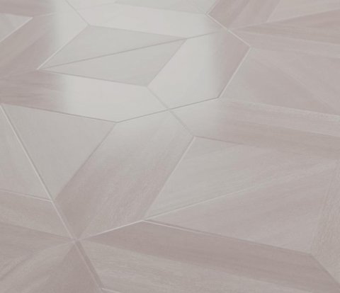 Ламинат Floorwood Palazzo 003 Феличе Нова