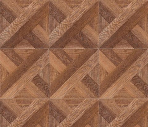 Ламинат Floorwood Palazzo 2101 Фьюмичино