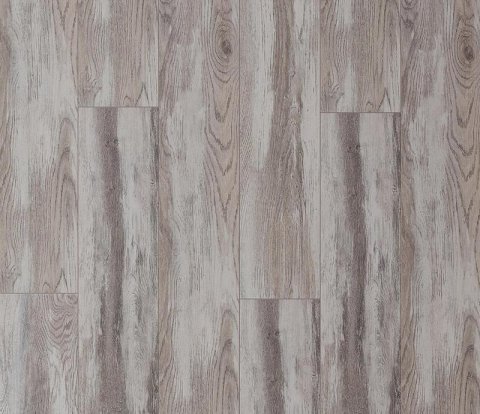 Ламинат Kastamonu Sunfloor SF39 Дуб Форвард