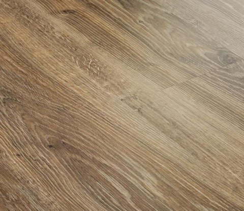 Ламинат Kastamonu Floorpan Red FP33 Дуб французский темный