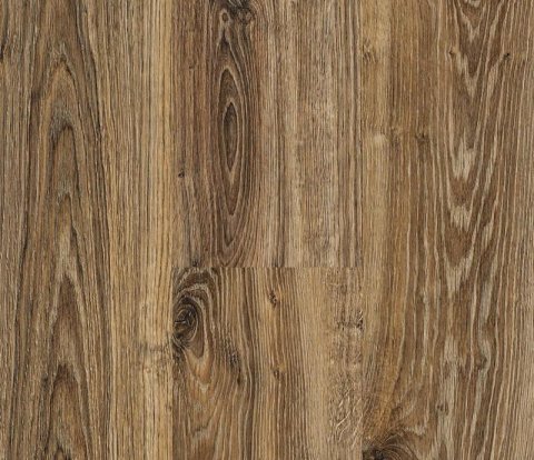 Ламинат Kastamonu Floorpan Red FP33 Дуб французский темный