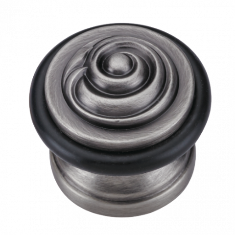 G019 BL.SILVER
