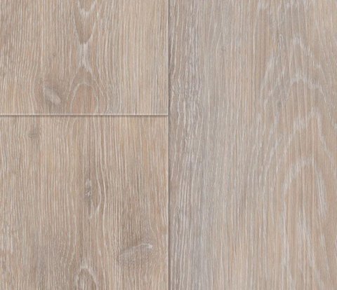 Виниловый пол Wineo 800 Wood DLC00077 Gothenburg Calm Oak
