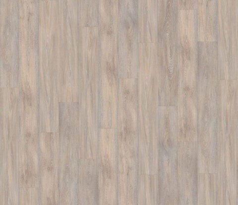 Виниловый пол Wineo 800 Wood DLC00077 Gothenburg Calm Oak