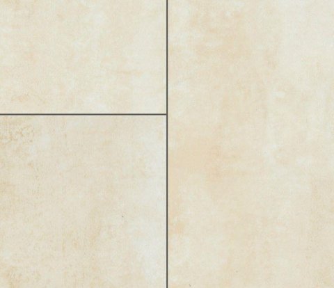 Виниловый пол Wineo 400 Stone DB00134 Harmony Stone Sandy