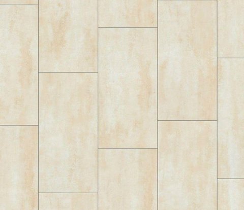 Виниловый пол Wineo 400 Stone DB00134 Harmony Stone Sandy