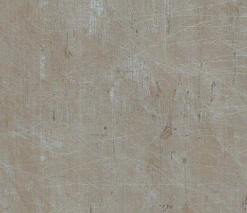 Виниловый пол Wineo 800 Stone XL DLC00084 Heavy Metal