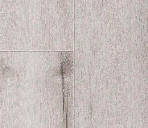 Виниловый пол Wineo 800 Wood XL DB00068 Helsinki Rustic Oak