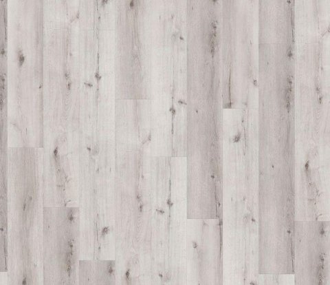Виниловый пол Wineo 800 Wood XL DB00068 Helsinki Rustic Oak