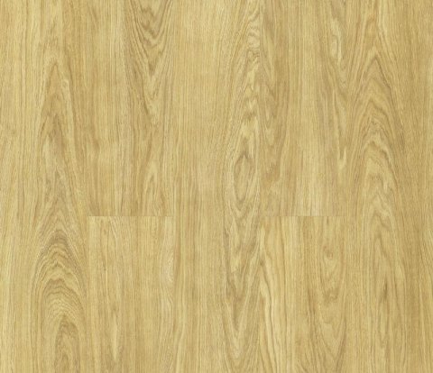 Ламинат Kronopol Aurum Eco Movie D4581 / HO581 Дуб Hollywood
