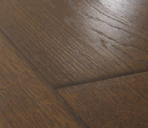 Ламинат Quick-Step Impressive IM1851 Дуб деревенский
