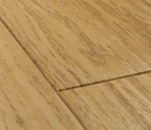 Ламинат Quick-Step Impressive IM3106 Доска натурального дуба лакированная
