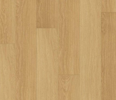 Ламинат Quick-Step Impressive IM3106 Доска натурального дуба лакированная