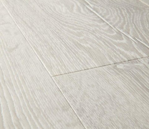 Ламинат Quick-Step Impressive IM3560 Дуб фантазийный светло-серый