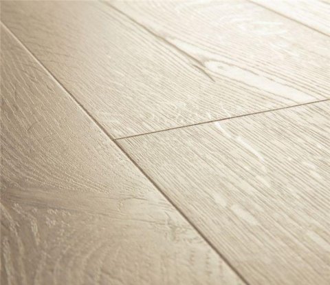 Ламинат Quick-Step Impressive IM4663 Дуб серо-бежевый