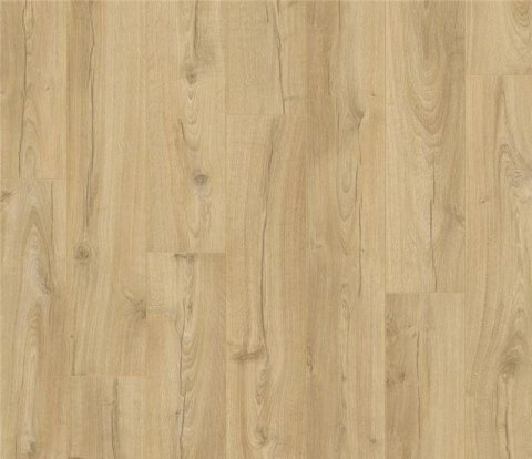 Ламинат Quick-Step Impressive IM4664 Дуб светлый натуральный