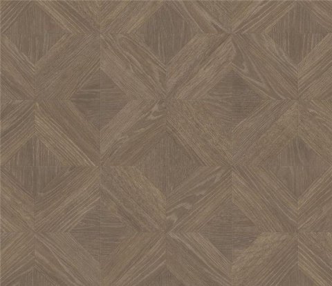 Ламинат Quick-Step Impressive Patterns Ultra IPU4504 Дуб Палаццо коричневый