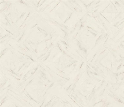 Ламинат Quick-Step Impressive Patterns Ultra IPU4506 Мрамор бежевый